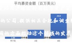 以下是一些知名的加密货币公司，涵盖了交易所