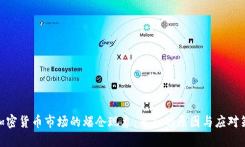 : 加密货币市场的爆仓现象：背后的原因与应对策略
