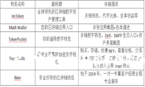 小狐钱包电脑版官网入口：轻松管理你的数字资产