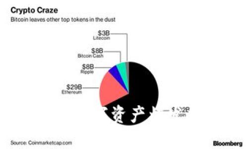 加密货币矿灾：如何应对数字资产爆发式增长带来的资源危机