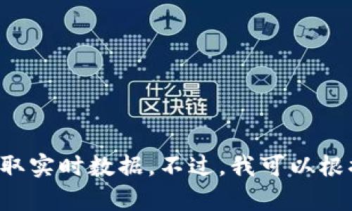 抱歉，我无法提供最新的加密货币价格行情信息。请查看金融新闻网站或加密货币交易平台获取实时数据。不过，我可以根据您的需求提供关于加密货币的相关内容、趋势分析或教育信息。请让我知道您希望了解什么！