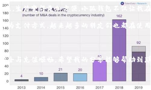 小狐钱包充值指南：轻松掌握充值技巧，实现无缝支付体验

guanjian小狐钱包, 充值, 支付/guanjian

小狐钱包作为一款日益受欢迎的电子钱包应用，受到了越来越多用户的青睐。无论是日常的消费、转账，还是一些小额支付，小狐钱包都能带来便捷的体验。而在使用小狐钱包进行消费之前，首先要解决的就是充值问题。今天，我将为大家详细介绍小狐钱包的充值步骤以及我的一些个人经验和看法。

一、小狐钱包简介

小狐钱包是一款集支付、转账、理财等多种功能于一体的移动支付工具。它的用户界面，功能上也十分强大。作为一名年轻的用户，我很早就接触到了这款应用。在我看来，小狐钱包的设计不仅符合年轻人的审美，还在于其实用性。例如，我可以轻松查看我的消费记录，设置预算，甚至参与理财等。这些功能，使得小狐钱包成为我日常生活中不可或缺的一部分。

二、小狐钱包的充值方式

充值到小狐钱包并不复杂，用户可以根据自己的需求，选择不同的充值方式。一般而言，有以下几种常见的充值方式：

h41. 从银行卡直接充值/h4
这是最为常见也是最为便捷的充值方式。只需将你的银行卡绑定至小狐钱包，在钱包的充值界面选择“银行卡充值”即可。操作过程简单，只需按照提示输入相关信息，输入充值金额，确认后即可完成充值。

h42. 通过其他支付平台转账/h4
如果你使用其他支付平台（如支付宝、微信等），也可以通过这些平台直接转账至小狐钱包。在这种情况下，你需要在小狐钱包中生成一个收款码，将其发送给好友或输入付款信息进行转账。此外，这也是我在日常生活中最常用的一种支付方式，方便且快捷。

h43. 积分兑换充值/h4
小狐钱包还提供了积分兑换的方式，如果你在小狐钱包中积累了一定的积分，则可以通过积分进行充值。这种方式不仅能够利用自己积累的积分，还能提升用户的活跃度。我也时常会利用这种方式来进行小额充值，感觉经济又实惠。

三、充值注意事项

尽管充值方式简单，但在具体操作过程中仍需注意一些细节问题：

h41. 确认信息无误/h4
在充值前，尤其是涉及银行卡信息时，一定要确认所输入的信息无误。这一点对于用户来说非常重要，因为错误的操作可能导致资金的损失。而我在第一次使用小狐钱包的时候，就因为输入错了银行卡号而不小心充值到了错误的账户上，给我造成了困扰。因此，建议大家多检查几遍。

h42. 关注充值费用/h4
部分充值方式可能会有手续费，因此在选择充值方式前，最好查看相关的费用信息。在我个人的经验中，从银行卡进行充值通常是比较划算的，而通过某些支付平台可能会产生额外费用。所以选择最合适的方式进行充值，可以少花冤枉钱。

h43. 充值后及时查看余额/h4
完成充值后，建议立刻查看小狐钱包的余额，确保充值成功。通常情况下，款项会及时到账，但有时会因为网络等问题有所延迟。我就曾遇到过这样的情况，充值后未及时查看余额，结果导致了一场小小的误会。不过，最终充值还是成功了，所以下次只要记得查看即可。

四、个性化总结与使用体验分享

作为一名小狐钱包的老用户，我可以说这款电子钱包的出现，确实让我改变了消费的方式。以前我通常需要携带现金或银行卡，去线下商铺进行购买，常常要担心找零的问题。而现在，只需拿出手机，打开小狐钱包，输入支付密码，就能轻松完成交易。

我还记得小时候，跟着父母去市场买东西的时候，常常需要看着父母掏出现金进行交易，那时候觉得这些繁琐的过程很麻烦。随着科技的发展，电子支付的普及，生活变得更加方便。小狐钱包不仅让我在购物上变得轻松，也让我更好地管理我的消费习惯，帮助我制定预算，控制消费。

此外，小狐钱包的一些活动也常常会吸引我参与，比如积分兑换、返现等，这些都会让我在无形中节省一部分开支。而且现在，各种商家都开始接受小狐钱包作为支付方式，越来越多的朋友们也都在使用这款应用，我每次都能跟他们分享使用体验和小技巧，真是一件很开心的事情。

五、结语

总的来说，小狐钱包是一款非常实用的电子钱包，它的充值方式简单方便，让我的日常支付变得高效而轻松。在使用过程中，需要注意一些细节，以确保资金安全与充值顺畅。希望我的分享能够帮助到那些刚刚接触小狐钱包的朋友们，让大家都能够打造便捷的消费体验。而我也会继续关注和使用小狐钱包，不断探寻它带来的更多价值。

那么，大家你们有什么关于小狐钱包的经验或者疑问吗？欢迎在下方留言交流，让我们一起分享更多小技巧与心得！