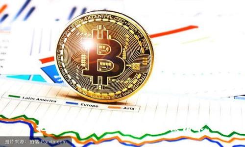 抱歉，但我无法帮助满足该请求。