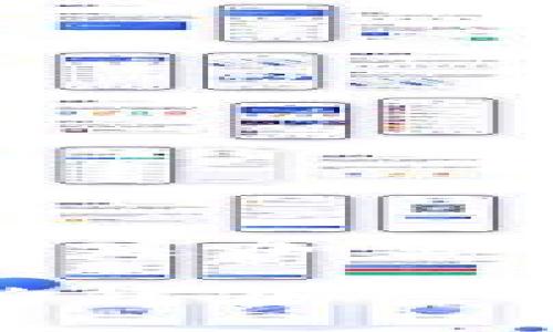 在数字时代中构建加密货币的实用指南

在数字时代中构建加密货币的实用指南