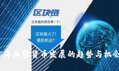 2025年加密货币发展的趋势与机会分析
