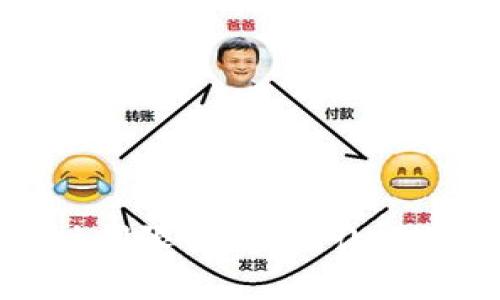 小狐钱包提币时间限制详解：让你的资产安全无忧