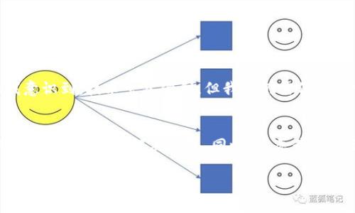 汉堡连不上小狐钱包的解决方案与实用指南

汉堡, 小狐钱包, 解决方案/guanjianci

引言：技术的进步是否总让人倍感迷茫？
在这个科技日新月异的时代，我们常常感到无所适从。记得小时候，每当我看到父母用银行卡和现金进行交易时，心中总是充满了好奇。而如今，数字钱包如小狐钱包等的出现，使得我们理财变得更加便利。然而，频繁的技术问题往往让人感到无奈，尤其是当我们像今天这样，面临“汉堡连不上小狐钱包”的问题。此文将为你详细解析可能的原因和解决方案，助你一臂之力。

第一部分：了解小狐钱包
小狐钱包是近年来崛起的一款数字钱包应用。凭借其便捷的操作和安全的资金管理，迅速赢得了众多用户的喜爱。人们可以通过它实现线上购物、转账以及个人资产管理等多重功能。对于我个人来说，小狐钱包的简单易用尤为吸引。我记得第一次使用它时，便被其界面的简洁和流畅性所打动。而如今，当我在使用汉堡这个平台时，却遇到了连接问题，真是让人感到困惑。

第二部分：汉堡平台概述
汉堡是一款广受欢迎的在线饮食平台，用户可以通过它便捷地选择和购买各类美食。对我而言，汉堡不仅仅是一个简单的名字，更是童年记忆中的味道。小时候，我常和小伙伴们聚在一起，分享汉堡的乐趣，那种无忧的时光，让我至今难以忘怀。而在现代社会，汉堡平台的崛起，让这种回忆变得更加便利，让我们在指尖轻松点餐，享受美食带来的愉悦。

第三部分：连接问题的常见原因
当我们提到“汉堡连不上小狐钱包”这个问题时，首先需要了解其中的原因。可能的原因包括：
ul
    li网络连接问题：确保你的设备能够正常连接互联网。一般来说，不稳定的网络信号可能导致交易失败。/li
    li应用程序版本：检查你的汉堡和小狐钱包应用是否为最新版本。过时的版本可能会出现兼容性问题。/li
    li账户设置问题：确认你的小狐钱包账户是否设置正确，以及是否存在资金不足或其他限制。/li
/ul

第四部分：解决方案
在了解了可能的原因后，我们接下来需要针对性地解决问题。以下是一些实用建议：
h41. 检查网络连接/h4
无论是使用 Wi-Fi 还是移动数据，确保信号稳定是至关重要的。试着重新连接你的网络或更换网络环境，看看是否能够解决问题。

h42. 更新应用/h4
访问应用商店，检查汉堡和小狐钱包的更新通知。下载并安装最新版本，将有助于修复潜在的兼容性问题。

h43. 联系客服/h4
如果以上方法无效，尝试通过汉堡或小狐钱包的客服渠道进行咨询，寻求帮助与解决方案。

第五部分：如何预防未来的问题
在信息时代，我们常常面对各种技术问题，因此预防比解决更为重要。以下是一些小建议：
ul
    li定期更新应用程序：定期检查和更新应用程序，保持系统在最佳状态。/li
    li保持网络稳定：在使用数字支付时，尽量使用稳定的网络连接。/li
    li留意账户安全：保护好你的账户信息，以避免受到不必要的损失。/li
/ul

第六部分：我个人的经历与反思
在我个人的生活中，面临技术问题并不是什么新鲜事。记得有一次，我在进行线上支付时也由于网络不稳定，而感到无比焦虑。那种紧张无助的感觉，至今难忘。它让我意识到，技术虽然便利，但我们仍需保持警惕，确保自身的灵活应变能力。面对“汉堡连不上小狐钱包”的问题，我们同样需要以最大耐心去处理，避免因技术原因影响我们的生活体验。

结语：适应变化，迎接未来
在这个快速变化的世界中，我们需要学会适应各种技术带来的挑战与机遇。虽然“汉堡连不上小狐钱包”的问题一度让人沮丧，但通过对问题的深入分析和积极应对，我们终将找到解决之道。同时，也愿我的经历和分享，能够为你提供有价值的参考，让我们共同迎接更美好的未来，享受科技带来的各种优惠与便利。

我们都在不断学习和探索，希望这种经验的分享，能够让你更加轻松自如地应对生活中的各种挑战。