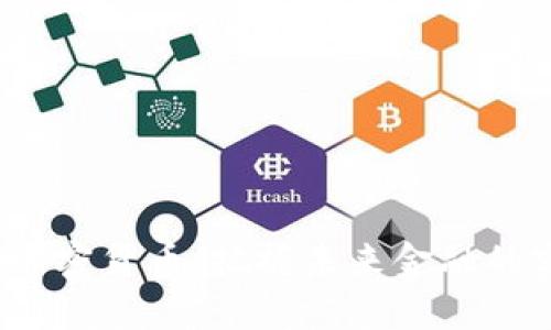 光维Lcc加密货币：把握未来金融的实用钥匙