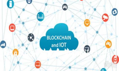 如何使用MetaMask创建和管理Filecoin (FIL) 钱包