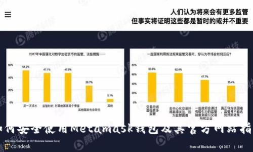 如何安全使用Metamask钱包及其官方网站指南