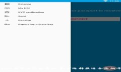 揭秘加密货币注册圣地：