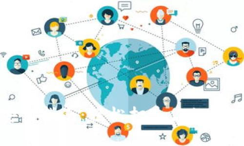 小狐钱包软件安装指南：轻松打造你的数字资产管理工具