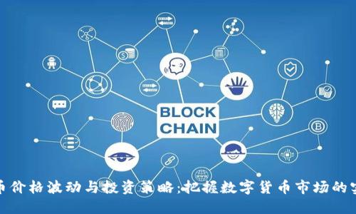 加密货币价格波动与投资策略：把握数字货币市场的实用价值