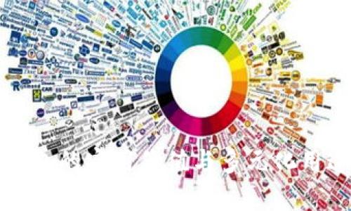 小狐钱包的实用价值与多元化用途解析