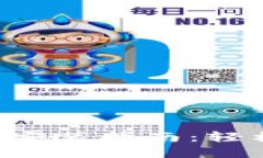 中文手机版小狐钱包安装