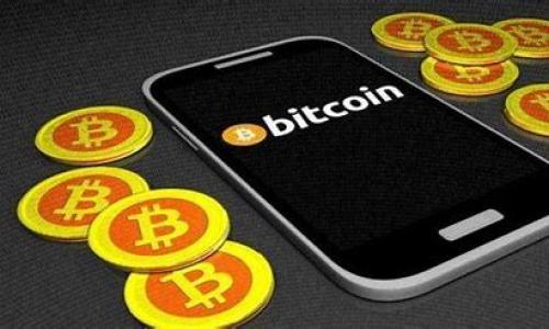 

探索香港加密货币的未来：机遇与挑战并存