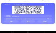 如何解决小狐钱包连接中