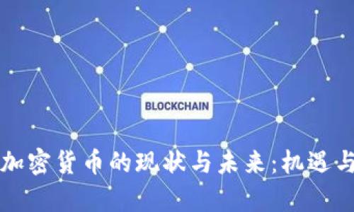 国内购买加密货币的现状与未来：机遇与挑战并存