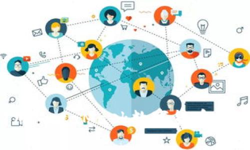 如何利用MetaMask数字货币交易体验？