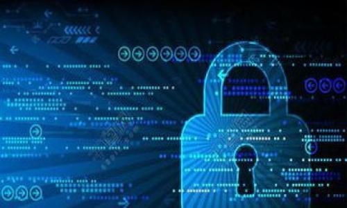 要将Core与小狐钱包绑定，您可以按照以下步骤进行操作。小狐钱包是一种数字货币钱包，Core则是某些区块链项目的核心应用，具体步骤可能因不同的版本或平台略有不同。以下是一般的步骤指南：

1. **下载并安装小狐钱包**：
   - 前往应用商店或官网，下载并安装小狐钱包。
   - 完成钱包的注册和备份，确保您安全保存助记词。

2. **访问Core应用**：
   - 打开Core应用，确保其已经更新到最新版本。
   - 如果您没有Core账户，您需要注册一个账户。

3. **绑定钱包**：
   - 在Core应用中，寻找“绑定钱包”或相关的选项。
   - 选择小狐钱包作为您的钱包提供者。

4. **获取绑定信息**：
   - 小狐钱包通常会提供一个钱包地址或二维码。
   - 在Core应用中输入这个地址或使用二维码扫描功能。

5. **确认绑定**：
   - 根据提示确认绑定，可能需要验证信息或进行操作。
   - 确保绑定成功，可以在Core应用中查看您的小狐钱包资产。

6. **进行交易**：
   - 绑定成功后，您就可以使用小狐钱包在Core上进行交易或其他操作。

## 注意事项：
- 确保在绑定过程中，您的网络连接是安全和稳定的。
- 备份好钱包信息，避免因遗失助记词导致资产损失。
- 如果在操作过程中遇到问题，可以查询小狐钱包和Core的官方帮助文档。

希望这些步骤能帮助您顺利将Core与小狐钱包绑定！