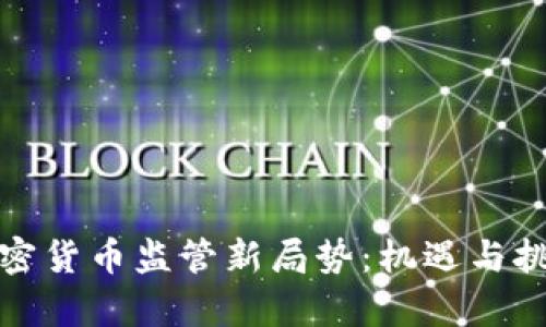 全球加密货币监管新局势：机遇与挑战并存