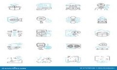 如何使用小狐钱包安全快