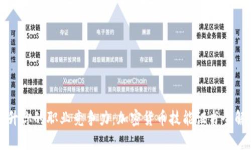 提升你的职业竞争力：加密货币技能证书全解析
