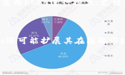 Kakao是一家韩国科技公司，旗下涉足多个领域，包括社交媒体、线上支付和区块链技术等。在区块链领域，Kakao通过其子公司Ground X推出了Klaytn平台。Klaytn是一个企业级区块链平台，旨在提供更简单和更便捷的开发体验。

Kakao持有的主要加密货币是KLAY。KLAY是Klaytn平台的原生代币，用户可以使用KLAY进行交易、支付其他服务费用以及参与平台中的各种活动。此外，KLAY也为用户提供了一种激励机制，以支持网络的稳定性和安全性。

### Kakao及其区块链战略

Kakao进军区块链技术是基于其对未来科技趋势的预测。随着区块链技术的普及，许多科技公司开始注重这一领域的发展。Kakao通过Klaytn平台，结合自身社交、支付和内容生态，为用户提供新的数字体验。

### KLAY的用途

KLAY不仅是参与Klaytn生态系统的“通行证”，还被广泛应用于各种DApp（去中心化应用）中。用户可以使用KLAY进行投票、支付手续费、进行资产交易等。KLAY的多功能性使其在区块链项目中具备了重要的地位。

### Kakao的未来展望

随着技术的不断进步和市场的变化，Kakao正在积极探索区块链与其他技术的融合可能性。此外，Kakao还可能扩展其在国际市场的业务，通过KLAY和Klaytn平台与全球更多的用户和企业建立连接。

总之，Kakao在加密货币和区块链领域的探索，展示了其技术创新和前瞻性思维。