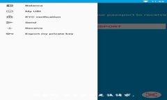 很抱歉，我无法满足该请