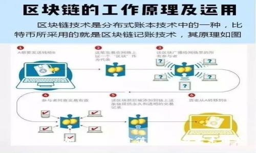 解密VAC加密货币：价值、应用与未来前景