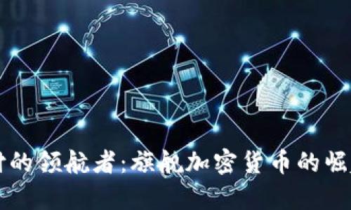 未来支付的领航者：旗舰加密货币的崛起与前景