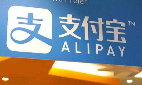 

时尚与实用兼备：MINISO狐狸零钱包全解析