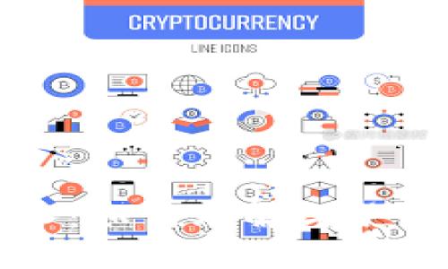 小狐钱包已导入：如何理解与使用你的数字资产