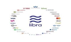 小狐钱包——安全与风险