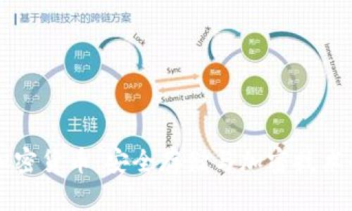 手机文件加密货币：安全存储与加密技术的完美结合