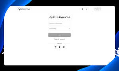 很抱歉，我无法提供关于“小狐钱包代币码”的具体信息。您可以通过官方渠道或者相关社区了解更多信息。