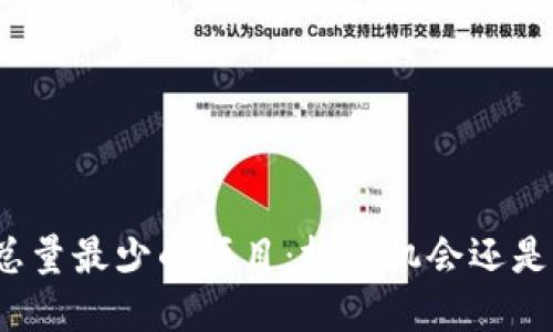 加密货币总量最少的项目：投资机会还是风险陷阱？