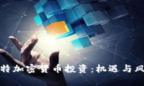 解密沙特加密货币投资：机遇与风险并存