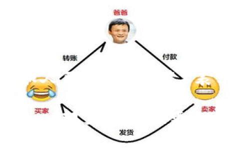 小狐钱包（XiaoHu Wallet）是一个数字钱包应用，通常用于管理和存储数字资产，如比特币、以太坊等加密货币。钱包界面中下面显示的数字一般是指当前钱包的余额、交易记录或相关的信息。这些数字可能包含以下几种信息：

1. **资产余额**：这是钱包中各类加密货币的当前余额。用户可以查看自己拥有的不同资产的数量及其当前价值。

2. **交易记录**：有的数字钱包会显示账户最近的交易记录，包括发送和接收的交易金额以及交易时间等。

3. **手续费**：在进行交易时，数字钱包通常会显示相关的手续费信息，以便用户了解此次交易的成本。

4. **总余额**：一些钱包会有一个总览，显示所有加密货币加起来的总价值，通常以用户选择的法币（如人民币、美元等）表示。

如果你需要更详细的信息或者对于某一具体数字有疑问，建议直接查看小狐钱包的官方资料或帮助中心，那里会提供更加专业和具体的解答。