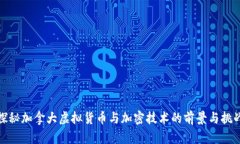 探秘加拿大虚拟货币与加密技术的前景与挑战