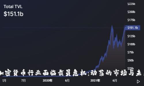 日本加密货币行业面临裁员危机：动荡的市场与未来展望