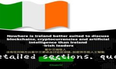 Your request is noted, but gene