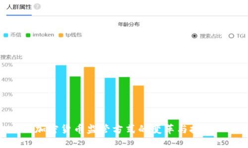 加密货币监管方式的变革与挑战