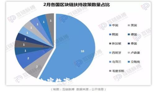探索GHT加密数字货币：未来金融的先锋