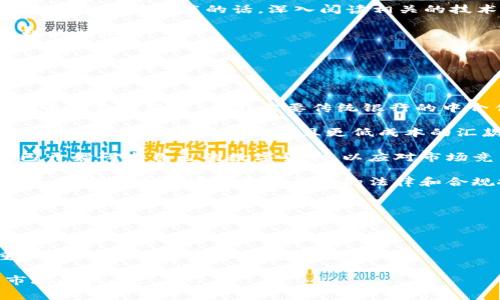 加密货币（Cryptocurrency）是一种利用密码学技术来确保交易安全、控制新单位生成以及验证资产转移的数字货币。它通常是去中心化的，意味着没有中央机构（如政府或银行）控制这些货币。比特币（Bitcoin）是最早的加密货币，也是目前最知名的一种。

### 加密货币的基本概念

加密货币运用区块链技术，这是一种分散的数据库，通过计算机网络维护和更新。每一笔交易都会在区块链上进行记录，确保所有参与者都能看到并确认，这种透明度有效防止了欺诈行为。

加密货币的另外一个优势是其不可篡改性，一旦交易被记录到区块链上，几乎无法被更改或删除。这使得加密货币交易的安全性大大提高。

### 加密货币的类型

除了比特币，还有许多其他类型的加密货币，例如以太坊（Ethereum）、瑞波币（Ripple）、莱特币（Litecoin）等。这些加密货币各自都有不同的技术特性和应用场景。

以太坊是一个开放的平台，开发者可以在其基础上构建智能合约和去中心化应用。而瑞波币则专注于跨境支付，旨在为金融机构提供快速和低费用的货币转移服务。

### 加密货币的交易

大多数加密货币可以通过交易平台进行买卖。用户可以用法定货币（如美元、欧元）或其他加密货币进行购买。交易过程涉及多个步骤，包括注册账户、存入资金、选择交易对、下单等。

加密货币的交易通常是24/7无休的，这为用户提供了极大的灵活性。然而，价格波动剧烈，投资者在参与前需做好充足的市场调研和风险评估。

### 加密货币的优势与劣势

#### 优势

1. **安全性**：加密货币利用区块链技术增强了交易的安全性，几乎不易被黑客攻击。
2. **匿名性**：大多数加密货币交易是匿名的，这为用户提供了更高的隐私保护。
3. **低交易费用**：相较于传统金融机构，加密货币的交易费用普遍较低。

#### 劣势

1. **波动性**：加密货币市场波动极大，投资风险高。
2. **法律风险**：各国对加密货币的监管政策不断变化，投资者可能面临法律风险。
3. **技术壁垒**：加密货币的使用需要一定的技术知识，对于非技术用户来说，入门难度较高。

### 加密货币的未来

随着区块链技术的逐渐成熟，加密货币在未来可能会被更广泛地应用。在零售支付、跨境交易以及智能合约等领域，加密货币都有着巨大的潜力。

此外，各国政府也在逐步摸索如何监管加密货币，数字货币的合法化进程可能会加速，这将对整个行业产生深远影响。

## 相关问题

### 1. 加密货币的交易如何进行？

加密货币交易的基本流程涉及以下几个步骤：

1. **选择交易平台**：首先，用户需要选择一个可信赖的加密货币交易平台，比如币安（Binance）、Coinbase等。不同平台提供的币种、手续费、用户体验等也有所不同。

2. **创建账户**：在选择平台后，用户需要注册一个账户，提供必要的信息（如电子邮件、身份证明等），并设置安全密码。

3. **存入资金**：用户可以通过银行转账、信用卡或其他加密货币将资金存入平台钱包。这一步骤可能需要时间，视不同平台而定。

4. **选择交易对**：成功存入资金后，用户可以选择想要交易的加密货币对，例如BTC/USD或ETH/BTC。

5. **下单交易**：在选择完交易对后，用户可以根据市场情况选择“限价单”或“市价单”进行交易。限价单是指用户设定一个价格，如果市场达到这个价格则执行，而市价单则是立即以市场价格成交。

6. **提取资金**：交易成功后，用户可以选择将加密货币提取到个人钱包，或将其留在交易平台内进行进一步交易。

### 2. 加密货币的安全风险有哪些，如何防范？

加密货币的安全风险主要包括技术风险、交易风险、以及欺诈风险。

1. **技术风险**：黑客攻击是加密货币行业面临的一大风险，交易平台、钱包也可能被攻陷，导致用户数字资产被盗。用户需选择信誉好的交易平台，并开启二次验证（2FA）等安全措施来保障账户安全。

2. **交易风险**：由于市场波动性大，投资者在交易时可能面临价格大跌的风险。此外，一些用户因信息不足在高点买入或低点卖出，导致资产损失。投资者需要保持冷静，避免情绪化交易。

3. **欺诈风险**：加密货币行业的去中心化特点使得许多项目缺乏监管，这导致一些项目可能是骗局。在进行投资前，用户应详细了解项目背景和团队信息，避免买入不靠谱的币种。

综上所述，用户在进行加密货币交易时，应保持谨慎，学习加密货币相关知识，以降低风险。

### 3. 如何选择适合自己的加密货币进行投资？

在选择加密货币进行投资时，可以从以下几个方面进行考虑：

1. **项目背景**：关注项目的白皮书、技术背景、团队成员等信息。了解项目是否有实际应用场景，是否解决了某些市场痛点。

2. **社区活跃度**：一个成功的加密货币项目通常具备活跃的社区支持。项目的Telegram、Reddit、Twitter等社交媒体平台的粉丝和讨论热度也是重要的参考指标。

3. **市场动态**：观察交易量与市值，交易量可以反映一个币种的活跃度和可流通性，而市值则可以反映该币种在市场中的潜力。

4. **技术特性**：了解该加密货币的技术优势，是否采用了创新的技术框架，是否具备更高的交易速度、安全性等。如果可能的话，深入阅读相关的技术文档。

投资加密货币前，务必进行全面的市场调研，确保自身对所投资的币种有足够的了解，以避免因盲目跟风导致的损失。

### 4. 加密货币对传统金融体系的影响是什么？

加密货币在逐渐渗透传统金融体系的同时，也对其产生了深远的影响：

1. **去中心化金融（DeFi）**：加密货币的兴起促进了去中心化金融的快速发展。这些平台提供贷款、交易、投资等金融服务，而不需要传统银行的中介作用。用户可以通过智能合约安全地进行交易，从而提升了金融服务的效率和透明度。

2. **降低成本**：加密货币的交易通常费用较低，这对传统支付行业构成了冲击。尤其是在跨境支付领域，加密货币能够实现更快速且更低成本的汇款。

3. **响应挑战**：加密货币的崛起促使传统金融机构开始探索区块链技术及其应用，一些银行和金融机构已开始研发自己的数字货币，以应对市场竞争。

4. **监管要求**：随着加密货币用户和市场的增加，各国对其的监管力度也在逐渐加大，这对传统金融体系和加密货币市场都带来了新的法律和合规挑战。

在未来，加密货币与传统金融体系之间的关系将更加密切，如何平衡创新与监管将是各国政府面临的重要课题。

### 结论

加密货币代表了金融科技的一次变革，赋予了用户更多的财务自由与控制权。尽管元市场风险高、投机严重，但其长期潜力依旧值得关注。

在参与加密货币领域时，用户应保持开放的心态，持续学习，同时做好风险控制，才能更好地把握这一新兴市场的机会。