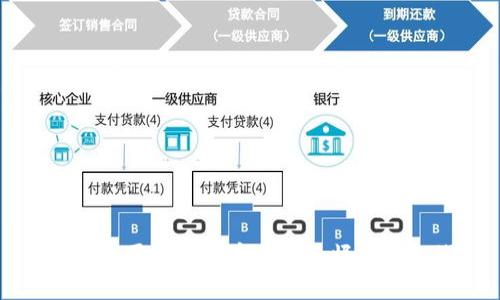 揭秘中国加密货币矿商的崛起与挑战