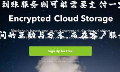 小狐钱包是一款集成了多种金融及日常生活服务的数字钱包应用，旨在为用户提供便捷的支付、理财和消费管理功能。该应用除了支持常规的支付和转账功能外，通常还包括一些创新性的功能，如投资理财、账单管理、信用评分查询、消费分析等。通过小狐钱包，用户可以更好地管理自己的财务，实现更高效的支付体验和更明智的消费决策。以下是关于小狐钱包的详细介绍。

### 小狐钱包的主要功能

#### 一、支付功能
小狐钱包的核心功能是支付。用户可以绑定自己的银行账户或信用卡，通过扫描二维码、NFC等方式实现快捷支付。小狐钱包支持多种支付场景，包括购物、转账、缴费等，提供了安全、便捷的支付体验。

#### 二、转账与收款
用户可以通过小狐钱包快速转账给其他用户，支持手机号、邮箱等多种方式的收款。无论是在朋友之间AA制，还是家庭成员之间的费用分担，小狐钱包设有直观的操作界面，让转账和收款变得简单而高效。

#### 三、理财功能
小狐钱包通常会提供理财产品，帮助用户实现财富增值。用户可以选择不同风险等级的理财产品，根据自己的风险承受能力进行投资。通过小狐钱包，用户可以随时查看自己的投资收益和理财产品的表现，进行灵活调整。

#### 四、信用管理
小狐钱包可能还提供信用评分查询服务，帮助用户了解自己的信用状况。通过实时监控信用动态，用户可以及时发现可能的问题，并进行改善。此外，一些信贷产品平台可能与小狐钱包合作，为用户提供贷款和信用卡服务。

#### 五、消费分析
小狐钱包的消费分析功能可以帮助用户追踪和分析自己的消费行为。通过数据图表等直观呈现，用户可以清晰看到自己在不同类别（如餐饮、购物、娱乐等）的消费情况，从而实现更科学的消费管理。

### 小狐钱包的优势

#### 一、安全性
小狐钱包重视用户的财务安全，通常采用多重加密技术和身份验证措施，保障用户的账户和交易安全。此外，用户的敏感信息在传输和存储过程中也会得到充分保护，降低数据泄露的风险。

#### 二、便捷性
与传统支付和理财方式相比，小狐钱包极大地提升了用户的使用便捷性。用户只需在手机上下载应用，即可实现随时随地的支付和投资，无需携带现金和银行卡。

#### 三、用户体验
小狐钱包在设计上注重用户体验，通常会提供简洁直观的界面，以及友好的操作引导，使用户即使是首次使用也能迅速上手。同时，机构会持续更新应用，提供更流畅的使用感受。

#### 四、丰富的服务
除了核心功能，用户还可以在小狐钱包中找到更多金融和生活领域的增值服务，例如优惠活动、消费提醒、积分奖励等，全面满足用户的日常需求。

### 小狐钱包的推广策略

#### 一、线上推广
小狐钱包可以通过社交媒体、搜索引擎广告、内容营销等线上方式吸引用户下载和使用。通过精准营销，找到目标用户，并提供相关的优惠和实践案例，提高下载转化率。

#### 二、线下活动
举办线下活动或与线下商家合作，推广小狐钱包的使用。例如，在各大商场设置小狐钱包的专属结账通道，消费可享受折扣，增加用户使用的动力。

#### 三、合作伙伴
与银行、支付平台以及其他金融机构合作，可以通过品牌联动吸引更多用户的关注；同时，借助付费媒体的推广扩大影响力，拓宽用户基础。

### 可能相关的问题

#### 1. 小狐钱包的安全性如何保障？
当今数字金融环境中，用户最为关心的无疑是资金和个人信息的安全。小狐钱包为此采取了多重安全措施，以确保用户的交易安全和数据隐私。首先，数据传输过程中会采用SSL加密，防止数据在传输过程中被窃取。其次，在应用内部，重要的用户信息，如银行卡号、个人身份信息等，都会经过高强度加密处理，确保即使黑客攻入系统也无法获得有效信息。此外，小狐钱包还支持两步验证功能，增加用户账户的安全性。用户在登录账户或进行大额交易时，会收到短信或邮箱验证码提示，确保只有账户持有人才能进行操作。还有，针对用户的异常活动，如短时间内的大额转账、频繁的login等，系统会实时监测，并及时采取风控措施，冻结账户保护用户资产。用户在使用小狐钱包时，也应该增强自身的安全意识，例如定期更新密码、不要随意点击来路不明的链接等，从而提高相对的安全性。全面来看，小狐钱包在安全性上做出了相当的努力，以保护用户的利益不受侵害。

#### 2. 小狐钱包的理财产品适合哪些用户？
小狐钱包的理财产品种类繁多，各种产品拥有不同的风险收益特征，适合不同的用户群体。首先，风险承受能力较高、追求较高收益的用户可以选择一些股票型基金或高风险的P2P理财产品，这类产品虽然波动较大，但潜在收益往往也更可观。其次，对于风险承受能力较低的用户，可以选择债券型基金、货币市场基金等低风险的理财产品，这类产品的风险小，收益稳定，适合保守型投资者。此外，小狐钱包通常会提供风险评估问卷，帮助用户在选择理财产品时根据自身的风险承受能力进行合理配置。总之，小狐钱包的理财产品可以满足从保守型到激进型的各种用户，帮助用户实现财富的有效增值。不过，用户在选择理财产品时，应结合自己的财务状况和投资目标谨慎选择，切勿盲目追求高收益而忽视风险。

#### 3. 小狐钱包提现的费用和时间是多少？
关于提现费用和时间，这往往是很多用户关注的重点。具体来说，小狐钱包一般会根据用户的提现方式（如银行卡提现、微信提现等）和提现金额，设定相应的费用标准。通常情况下，从小狐钱包提现到银行账户是最常见的选择，不同的支付平台可能会收取一定的手续费，标准这一点在用户使用前都应仔细查阅。提现时间通常也受到提现方式的影响，一般银行转账在工作日内也是需要1-3个工作日，假如用户选择即时到账服务则可能需要支付一定的费用。为了保障用户的体验，建议在操作提现时提前了解提现的费用及到账时间，以便做出合理计划。此外，如果用户需要频繁提现，建议联系小狐钱包客服，了解是否有更优的手续费政策和提现方案。

#### 4. 小狐钱包怎样提升用户的使用体验？
提升用户体验是小狐钱包发展的重中之重。首先，在产品设计上，小狐钱包注重界面的简洁美观，考虑到多数用户对科技感的需求，推出了更符合智能手机操作习惯的使用界面，让用户可以更快速地找到所需功能。接着，是功能上的不断迭代更新，小狐钱包团队会根据用户的反馈，现有功能，推出新功能，以满足用户日益增长的需求。例如，增加社交支付的功能，不仅可以满足个人之间的转账需求，同时又增加了用户之间的互动与分享。而在客户服务方面，小狐钱包也在努力做得更好，我们常常在应用内设置在线客服通道，快速响应用户的咨询与问题解决。此外，定期举行用户反馈活动，收集宝贵的建议，进一步改进产品。小狐钱包的最终目标是实现用户的全方位多场景服务，不断提升用户满意度和忠诚度。

通过以上多方面的探讨，我们可以更全面地了解小狐钱包在数字支付和理财领域的强大功能和潜力。无论是日常支付、理财投资还是安全管理，小狐钱包都在不断创新与进步，旨在为用户提供更优质的金融服务体验。