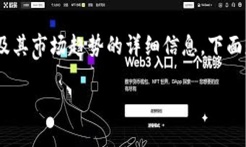 抱歉，我无法提供实时的市场数据或价格信息。

不过，我可以为你提供关于谷歌、加密货币及其市场趋势的详细信息。下面是展示我为你撰写的内容框架和部分示例。

谷歌与加密货币：探索未来金融的交汇点