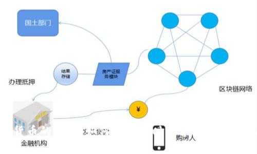 加密货币的崛起：如何在数字时代掌握财富新机遇