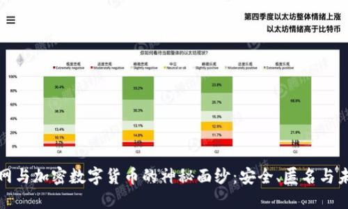 揭开暗网与加密数字货币的神秘面纱：安全、匿名与未来趋势